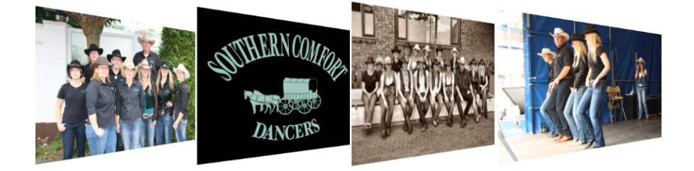 Southern-Comfort-Dancer